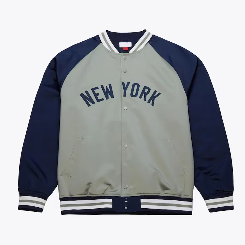 NY-Yankees-Vintage-Logo-Double-Clutch-Lightweight-Gray-Satin-Jacket.webp NY-Yankees-Vintage-Logo-Double-Clutch-Lightweight-Gray-Satin-Jacket.webp