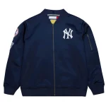 NY-Yankees-Vintage-Logo-Navy-Lightweight-Satin-Jacket.webp