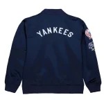 NY-Yankees-Vintage-Logo-Navy-Lightweight-Satin-Jacket.webp