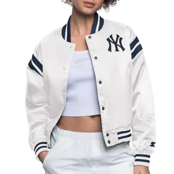 NY-Yankees-White-Full-Count-Satin-Jacket.webp