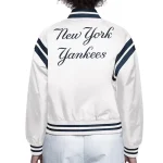 NY-Yankees-White-Full-Count-Satin-Jacket.webp