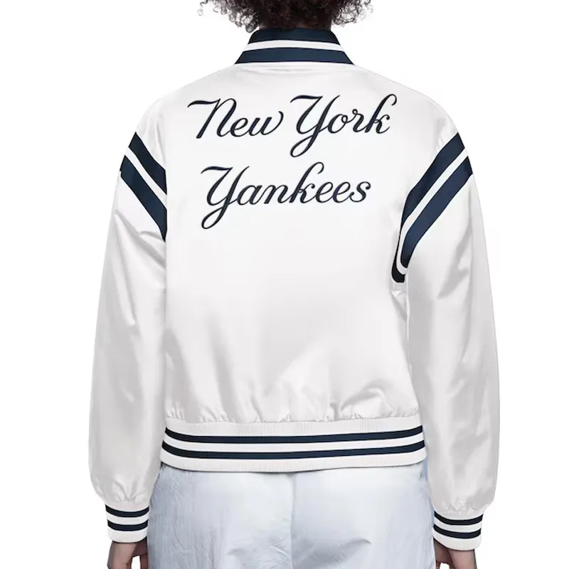 NY-Yankees-White-Full-Count-Satin-Jacket1.webp NY-Yankees-White-Full-Count-Satin-Jacket1.webp