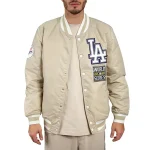 NY-Yankees-World-Series-2009-Varsity-Jacket.webp