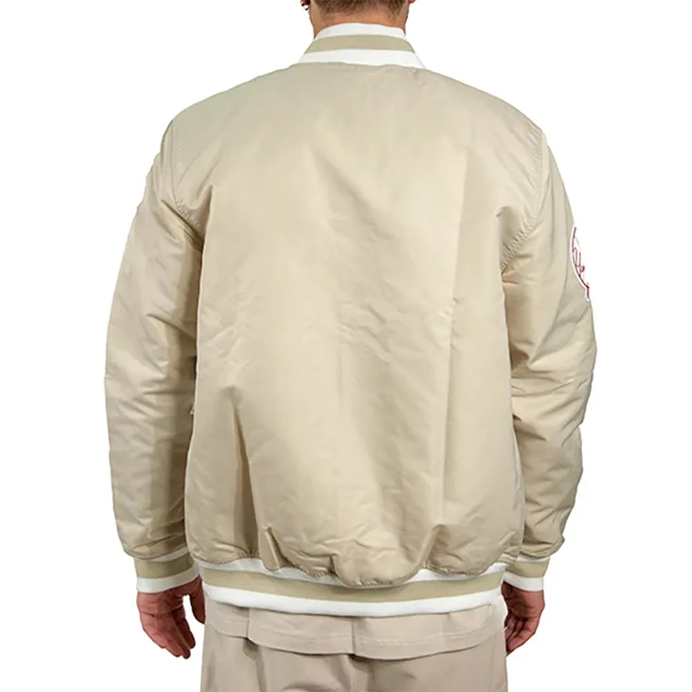 NY-Yankees-World-Series-2009-Varsity-Jacket1.webp NY-Yankees-World-Series-2009-Varsity-Jacket1.webp