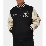 NY-Yankees-World-Series-Varsity-Jacket.webp