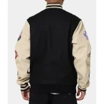 NY-Yankees-World-Series-Varsity-Jacket.webp