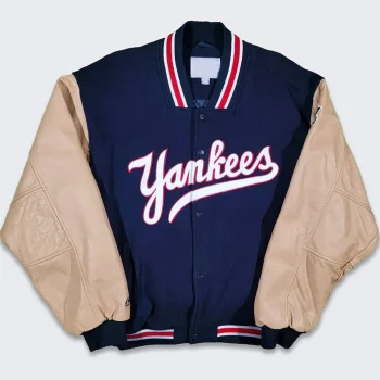 NY-Yankees-Y2K-World-Series-Varsity-Jacket.webp