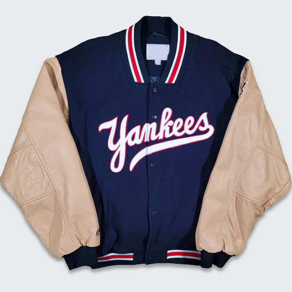 NY Yankees Y2K World Series Varsity Jacket NY-Yankees-Y2K-World-Series-Varsity-Jacket.webp