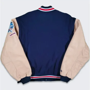 NY-Yankees-Y2K-World-Series-Varsity-Jacket1.webp