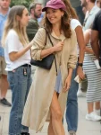 NYC-Natalie-Portman-Beige-Coat.webp