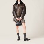 Nappa-leather-jacket.jpg