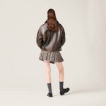 Nappa-leather-jacket.jpg