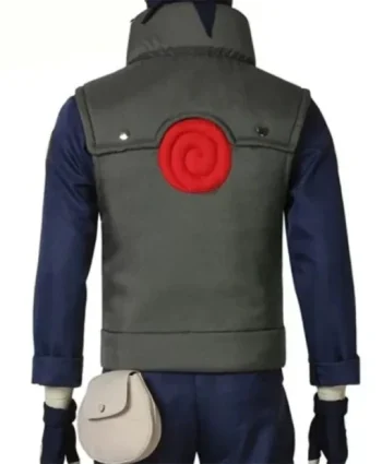 Naruto-Kakashi-Hatake-Cotton-Flak-Green-Zip-Up-Vest1.webp