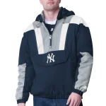 Navy-NY-Yankees-Charger-Half-Zip-Pullover-Jacket.webp