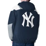 Navy-NY-Yankees-Charger-Half-Zip-Pullover-Jacket.webp