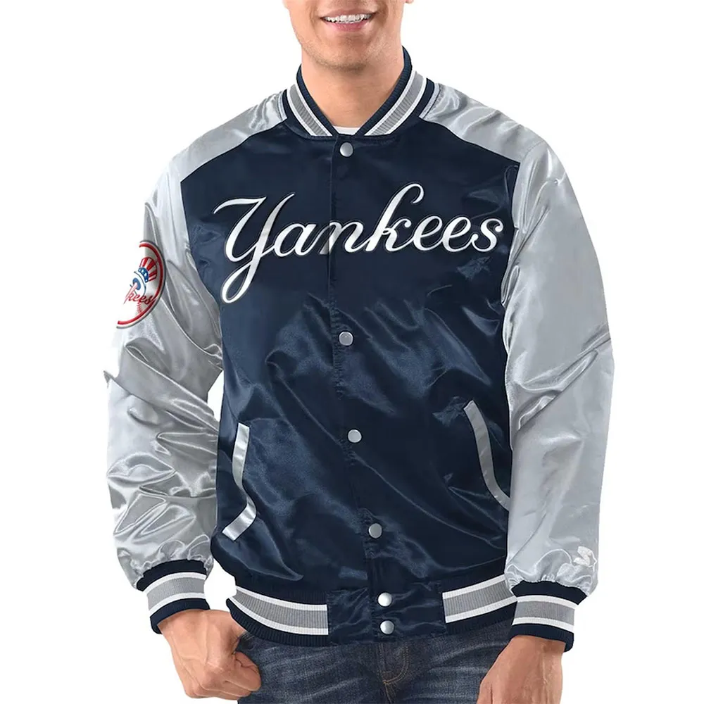 Navy-Silver-New-York-Yankees-Renegade-Varsity-Satin-Jacket.webp Navy-Silver-New-York-Yankees-Renegade-Varsity-Satin-Jacket.webp