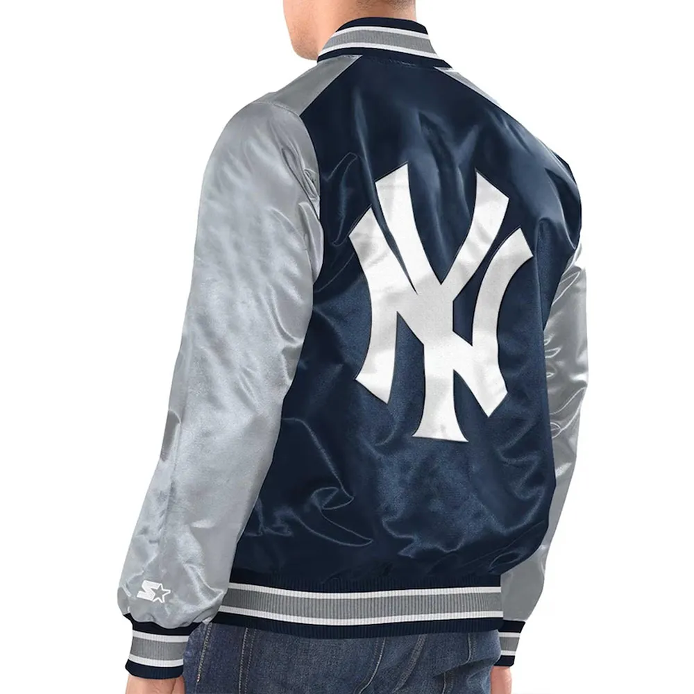 Navy-Silver-New-York-Yankees-Renegade-Varsity-Satin-Jacket1.webp Navy-Silver-New-York-Yankees-Renegade-Varsity-Satin-Jacket1.webp