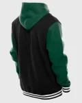 New-Era-Green-Bay-Packers-Hoodie-Jacket.webp