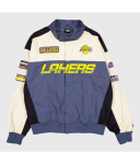 New-Era-Los-Angeles-Lakers-Motorsports-Jacket.png