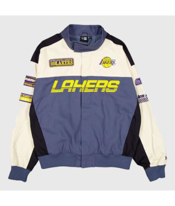 New-Era-Los-Angeles-Lakers-Motorsports-Jacket.png