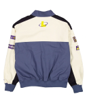 New-Era-Los-Angeles-Lakers-Motorsports-Jacket.png