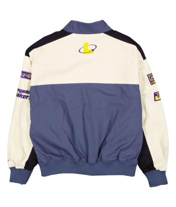 New-Era-Los-Angeles-Lakers-Motorsports-Jacket1.png