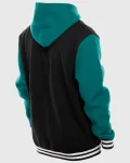 New-Era-Miami-Dolphins-Hoodie-Jacket-1.webp