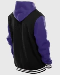 New-Era-Minnesota-Vikings-Hoodie-Jacket-1.webp