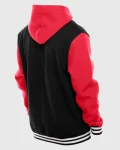 New-Era-San-Francisco-49ers-Hoodie-Jacket.webp