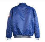 New-York-Mets-Starter-Jacket1.png
