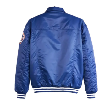 New-York-Mets-Starter-Jacket.png