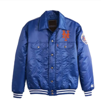 New-York-Mets-Starter-Jacket1.png