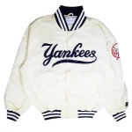 New-York-Yankees-90s-White-Jacket.webp