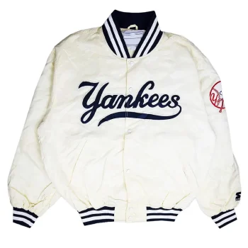 New-York-Yankees-90s-White-Jacket.webp
