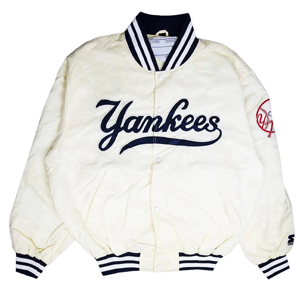 New-York-Yankees-90s-White-Jacket.webp New-York-Yankees-90s-White-Jacket.webp