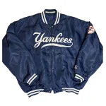 New-York-Yankees-90s-White-Jacket.webp