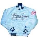 New-York-Yankees-90s-White-Jacket.webp