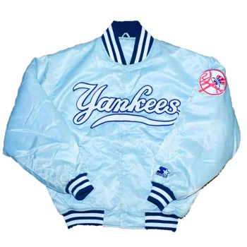 New-York-Yankees-90s-White-Jacket2.webp