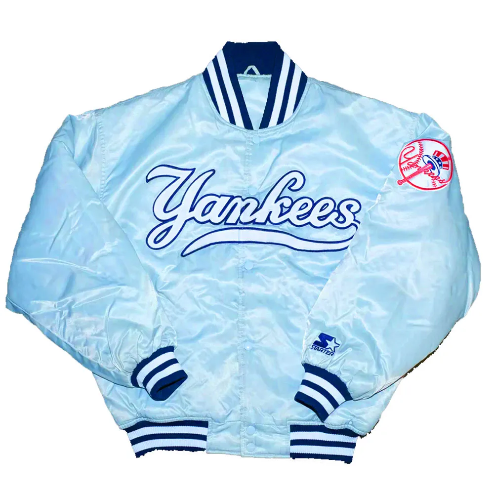 New-York-Yankees-90s-White-Jacket2.webp New-York-Yankees-90s-White-Jacket2.webp