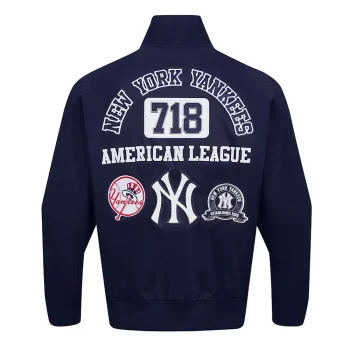 New-York-Yankees-Area-Code-Navy-Jacket1.webp