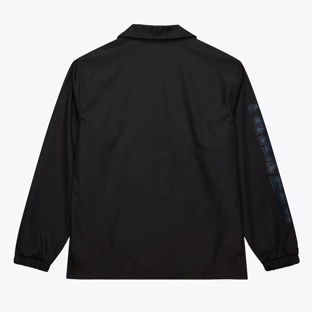 New-York-Yankees-Black-Coaches-Jacket1.webp New-York-Yankees-Black-Coaches-Jacket1.webp