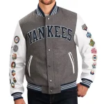 New-York-Yankees-Challenger-Varsity-Jacket.webp