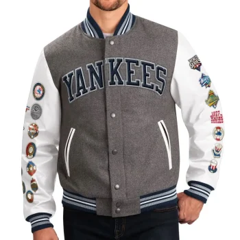 New-York-Yankees-Challenger-Varsity-Jacket.webp