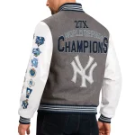 New-York-Yankees-Challenger-Varsity-Jacket.webp