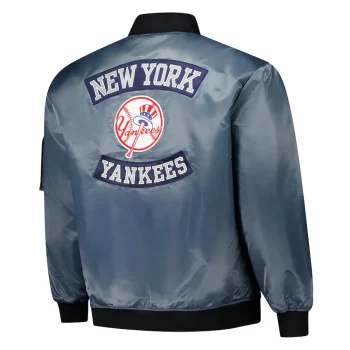New-York-Yankees-Charcoal-Bomber-Full-Zip-Jacket1.webp