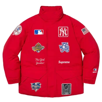 New-York-Yankees-Down-Jacket.webp