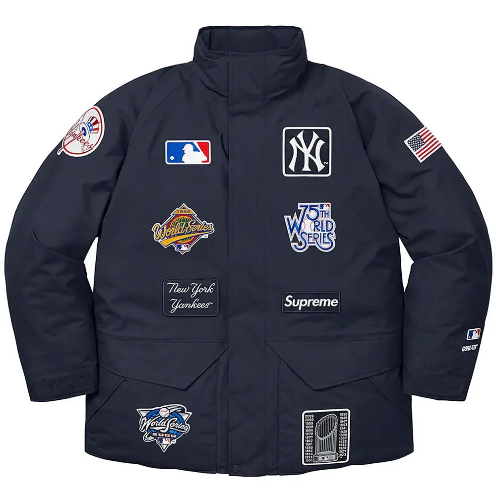 New-York-Yankees-Down-Jacket1.webp New-York-Yankees-Down-Jacket1.webp