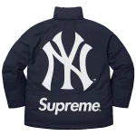New-York-Yankees-Down-Jacket.webp