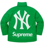 New-York-Yankees-Down-Jacket.webp