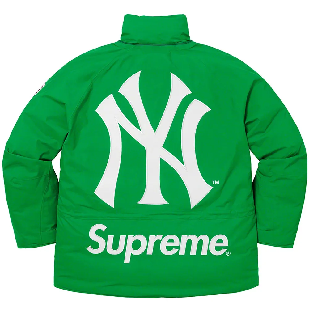 New-York-Yankees-Down-Jacket5.webp New-York-Yankees-Down-Jacket5.webp